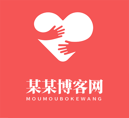 4399高清手机免费观看_白白色免费在线视频_大哥影视网_高清偷拍一区二区三区_国产在线视频最新网站